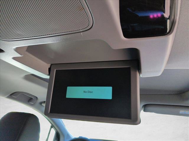 Used 2023 Honda Odyssey Touring image 18