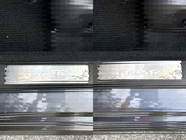 New 2026 Subaru Crosstrek 2.5i Sport w/ Crosstrek Mirror Package image 24