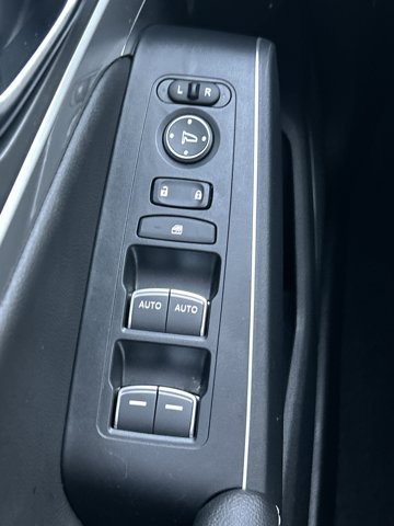 Used 2024 Acura Integra A-Spec FWD image 21