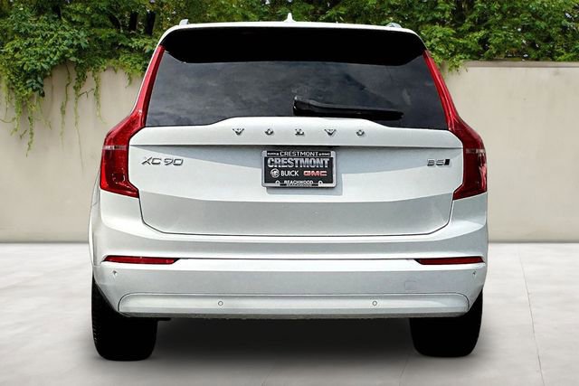 Used 2023 Volvo XC90 B5 Core w/ Climate Package AWD/4WD image 5
