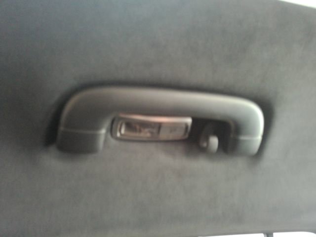 Used 2022 Genesis GV70 3.5T Sport w/ Sport Prestige Package image 39