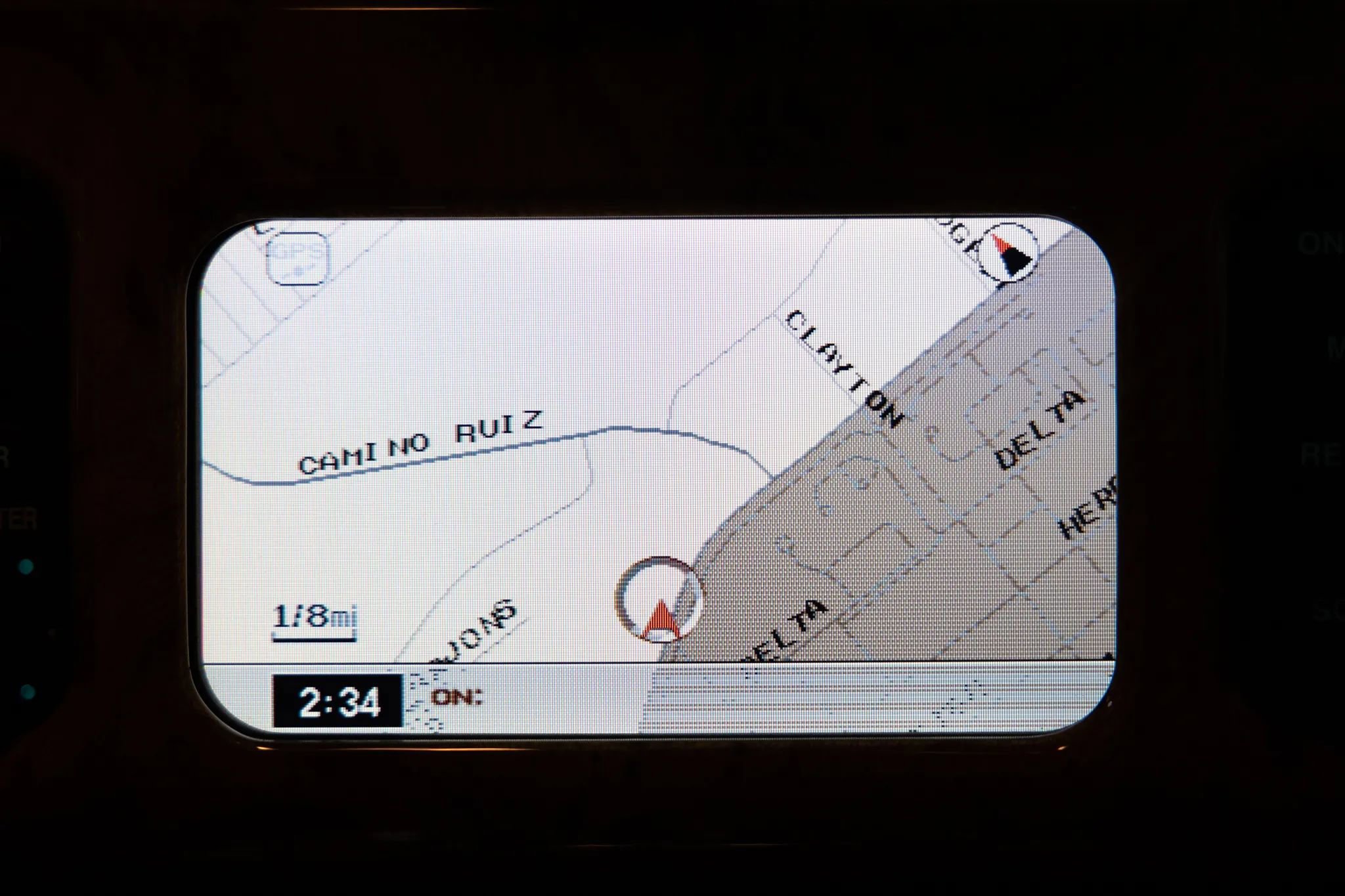 Used 2006 Jaguar XK8 Coupe image 29