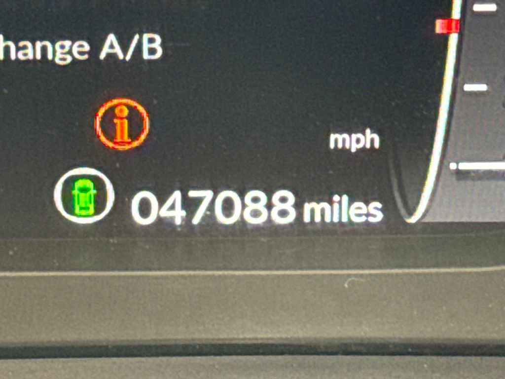 Used 2024 Honda Pilot Elite image 20