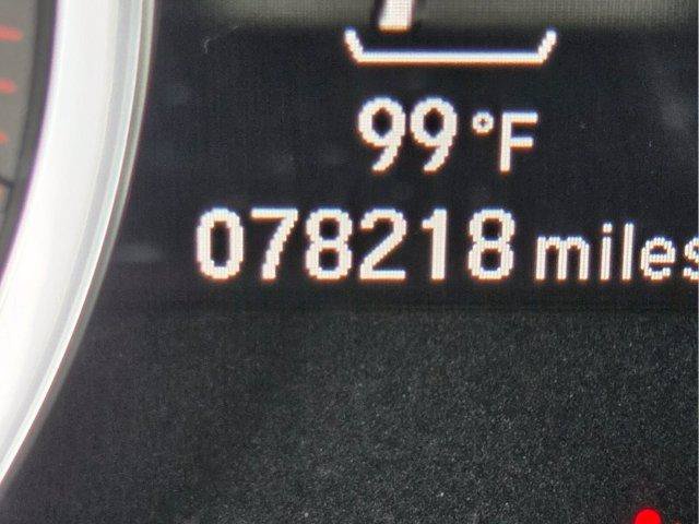 Used 2020 Acura MDX FWD image 36