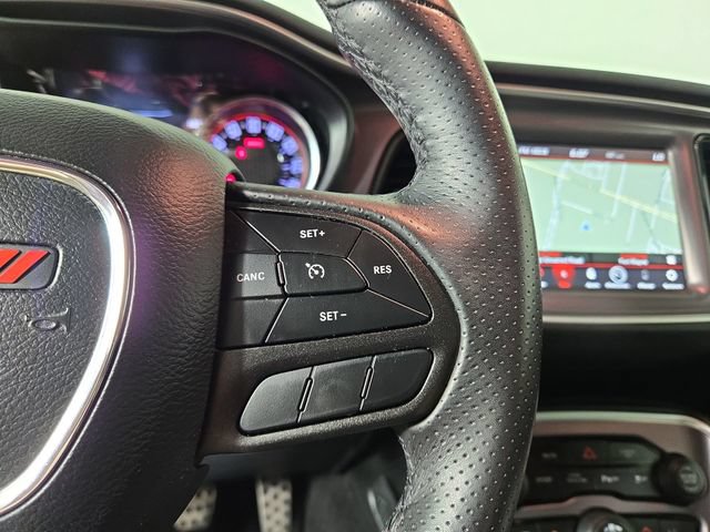 Used 2022 Dodge Challenger R/T RWD image 24