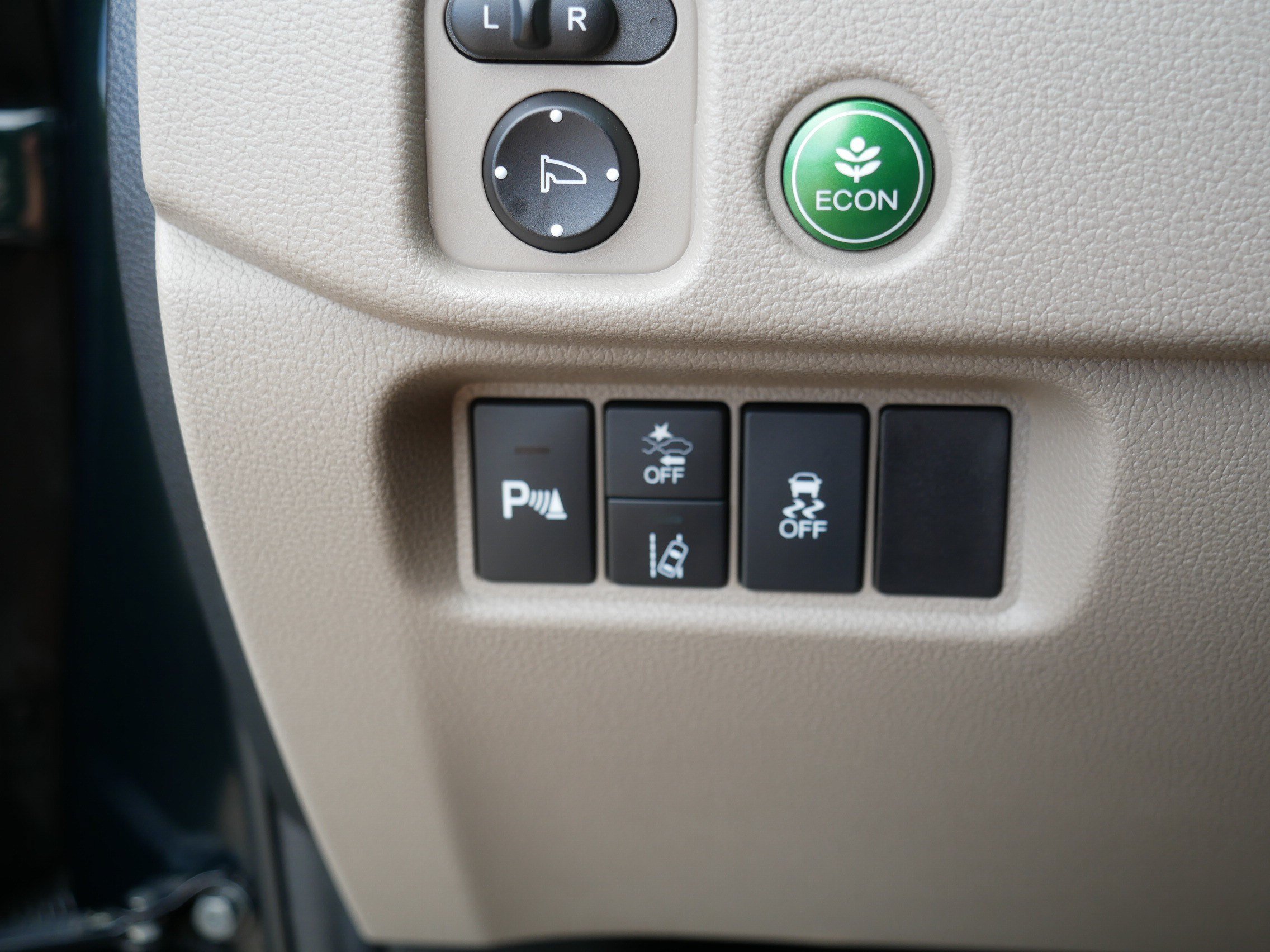 Used 2020 Honda Pilot Touring image 26