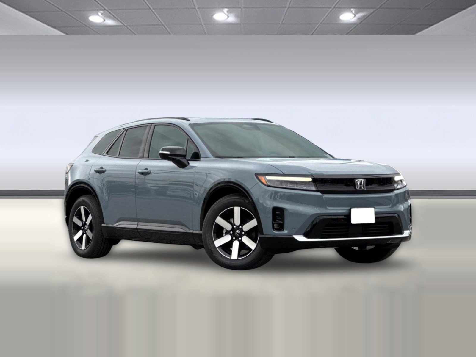 New 2026 Honda Prologue Touring image 6