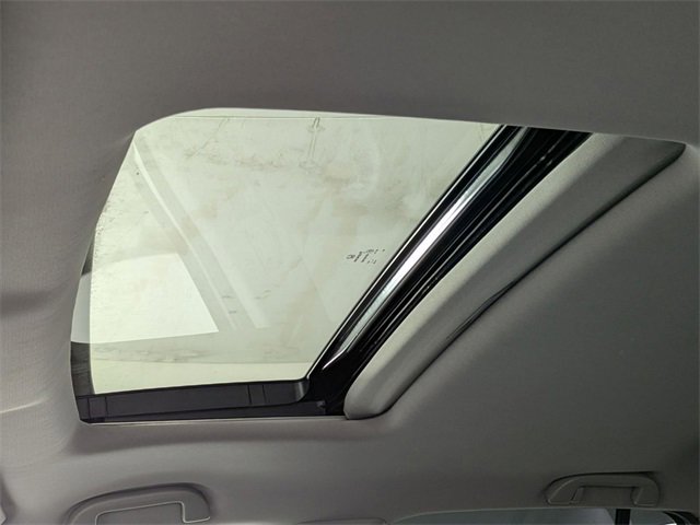 Used 2022 Honda Ridgeline RTL-E image 26