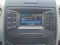 Used 2014 Ford F150 XLT w/ Equipment Group 302A Luxury image 27