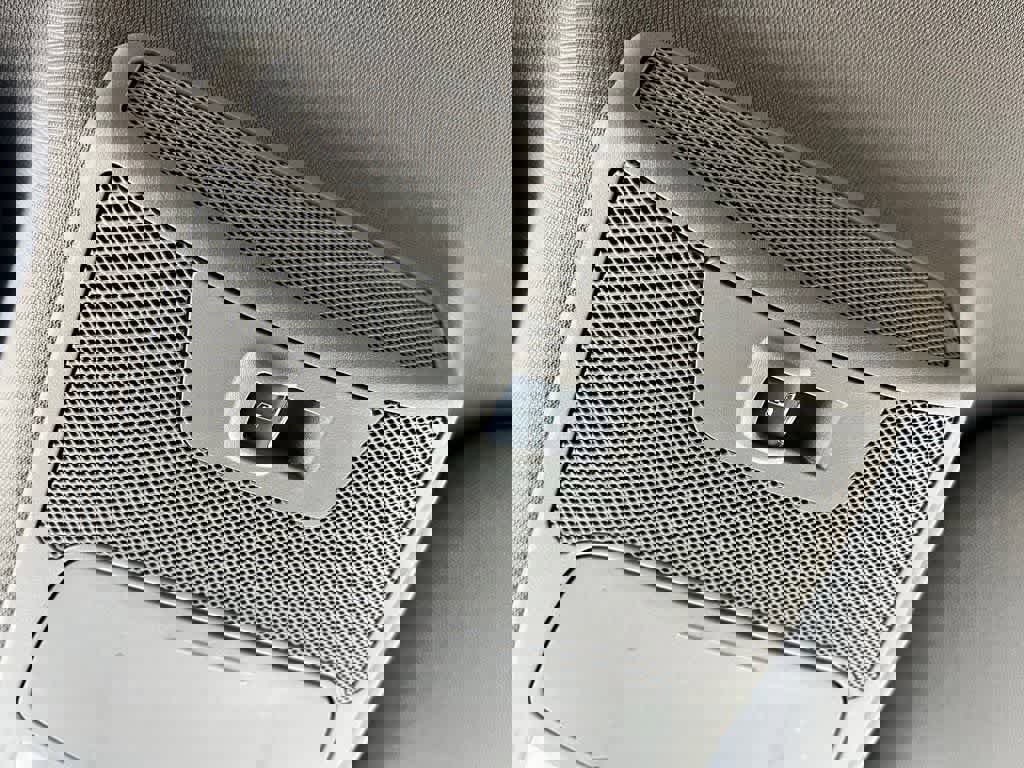 Used 2017 Ford F150 XLT w/ Equipment Group 302A Luxury image 38