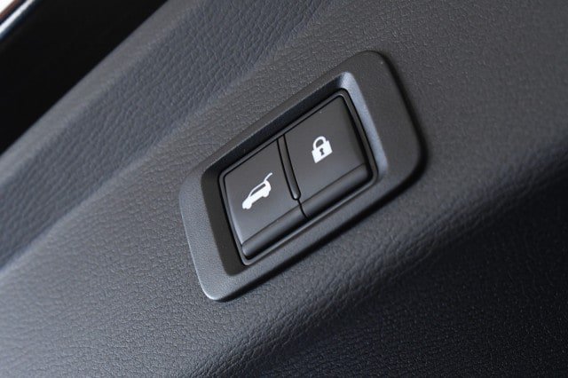 New 2026 Mitsubishi Outlander SEL AWD/4WD image 22