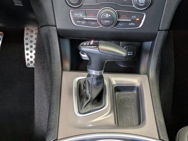 Used 2023 Dodge Charger Scat Pack image 17