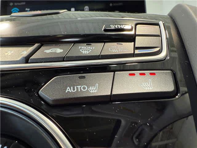 New 2026 Acura RDX SH-AWD w/ Technology Package image 22