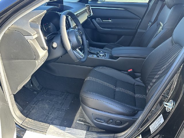 New 2026 MAZDA CX-50 AWD 2.5 S w/ Weather Package image 20