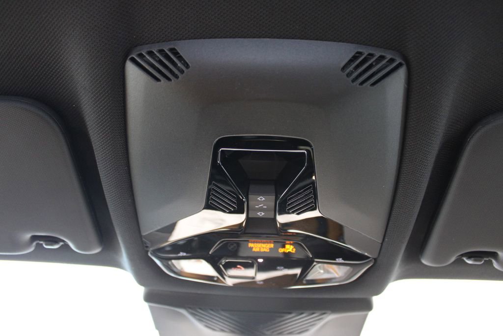 New 2026 BMW X1 xDrive28i w/ Technology Package image 32