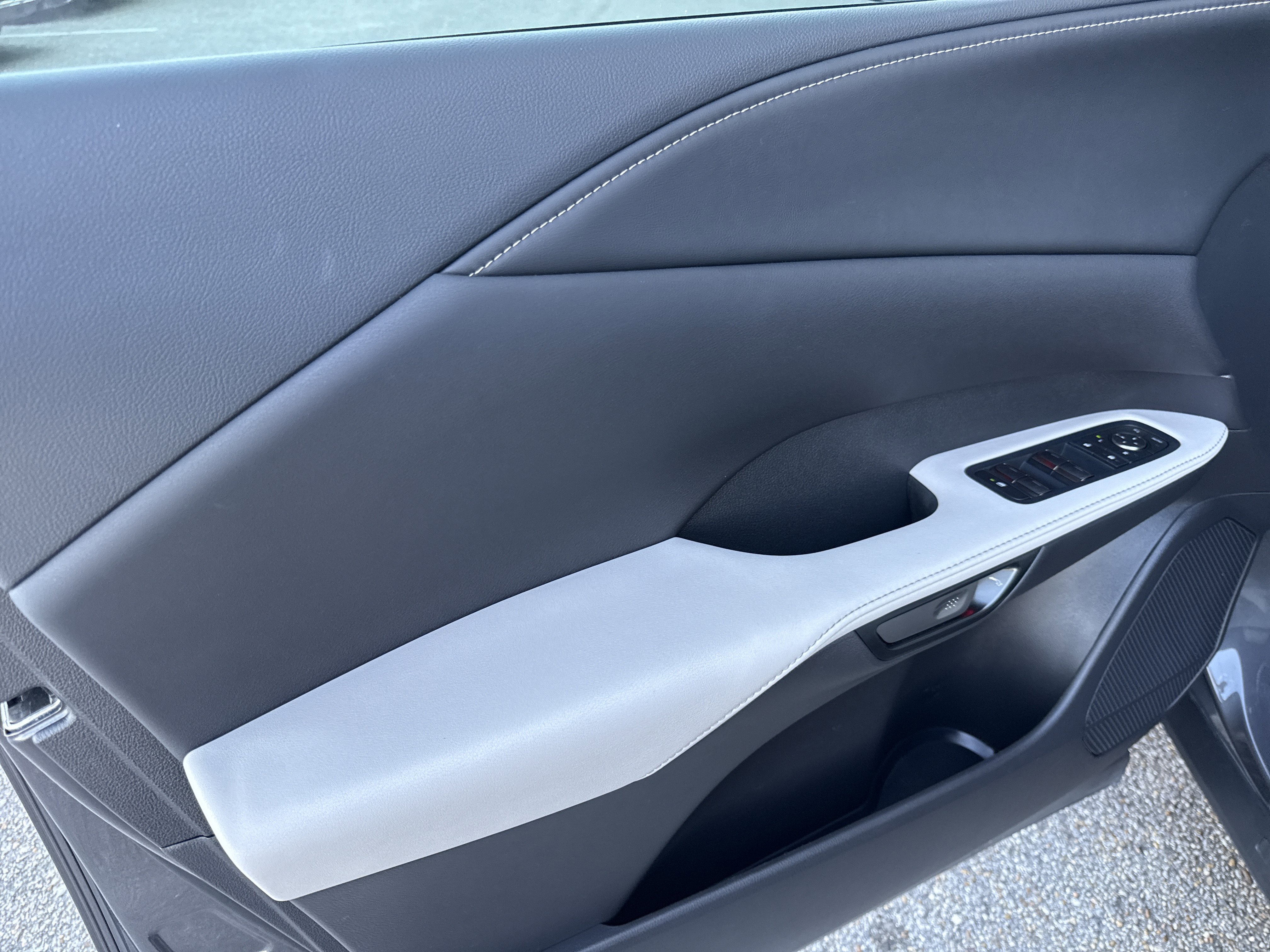 Used 2024 Lexus RX 350 Premium Plus image 7