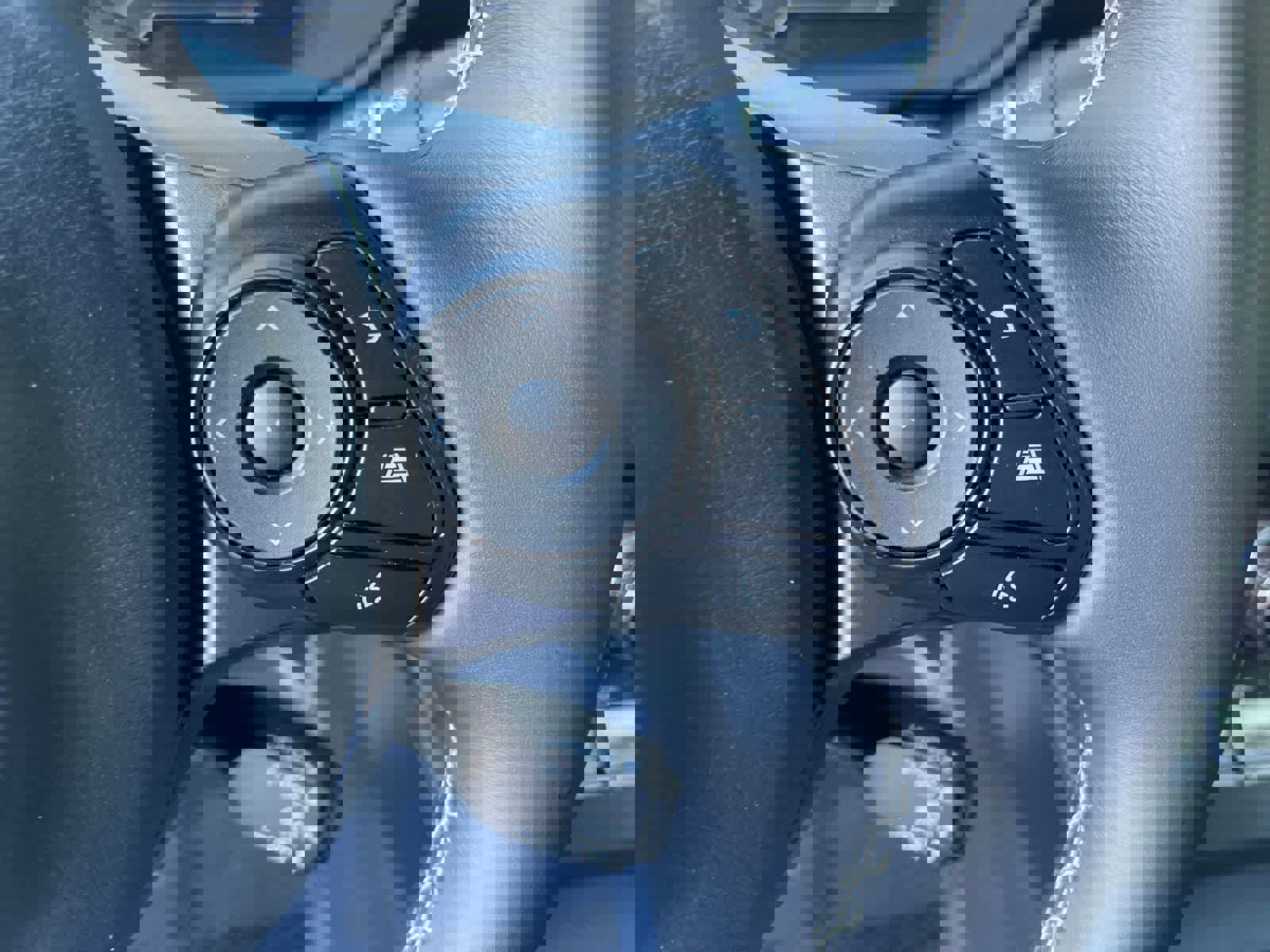 Used 2025 Toyota GR86 Premium w/ Performance Package image 14