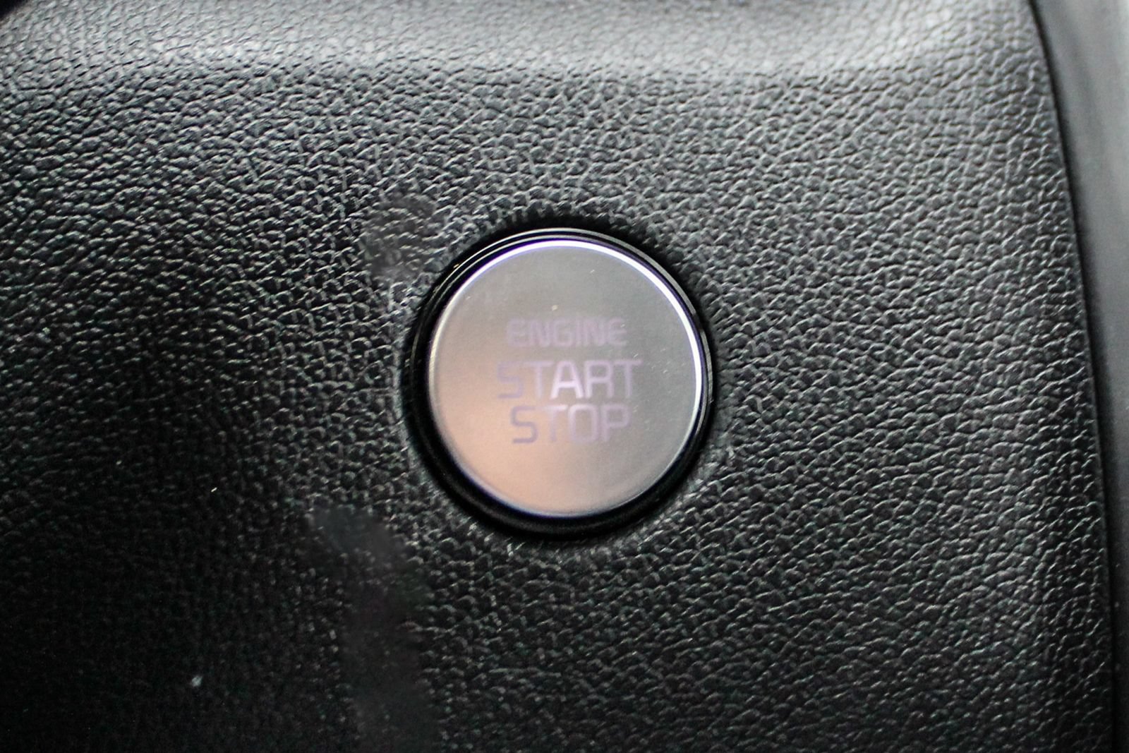 Used 2023 Kia Sorento EX FWD image 26