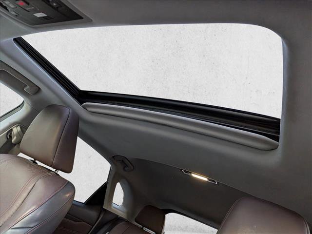 Used 2016 Lexus RX 350 FWD image 13