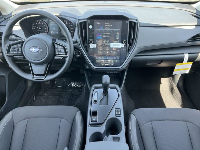 New 2026 Subaru Crosstrek 2.0i Premium image 10