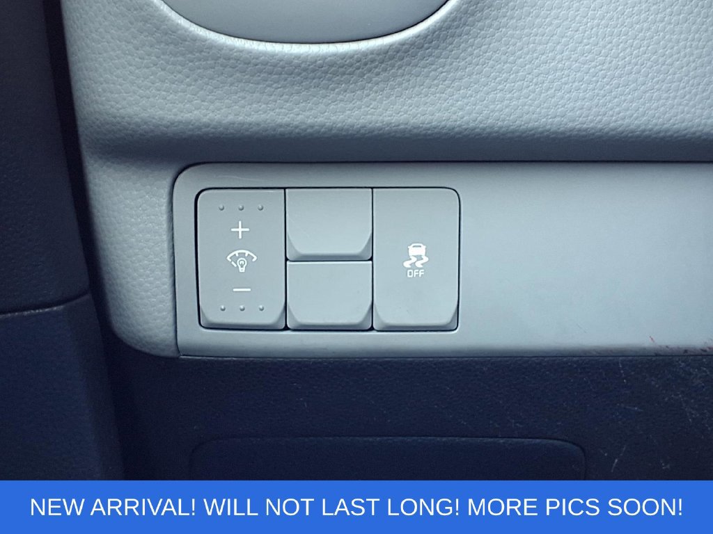 Used 2019 Kia Soul FWD image 23