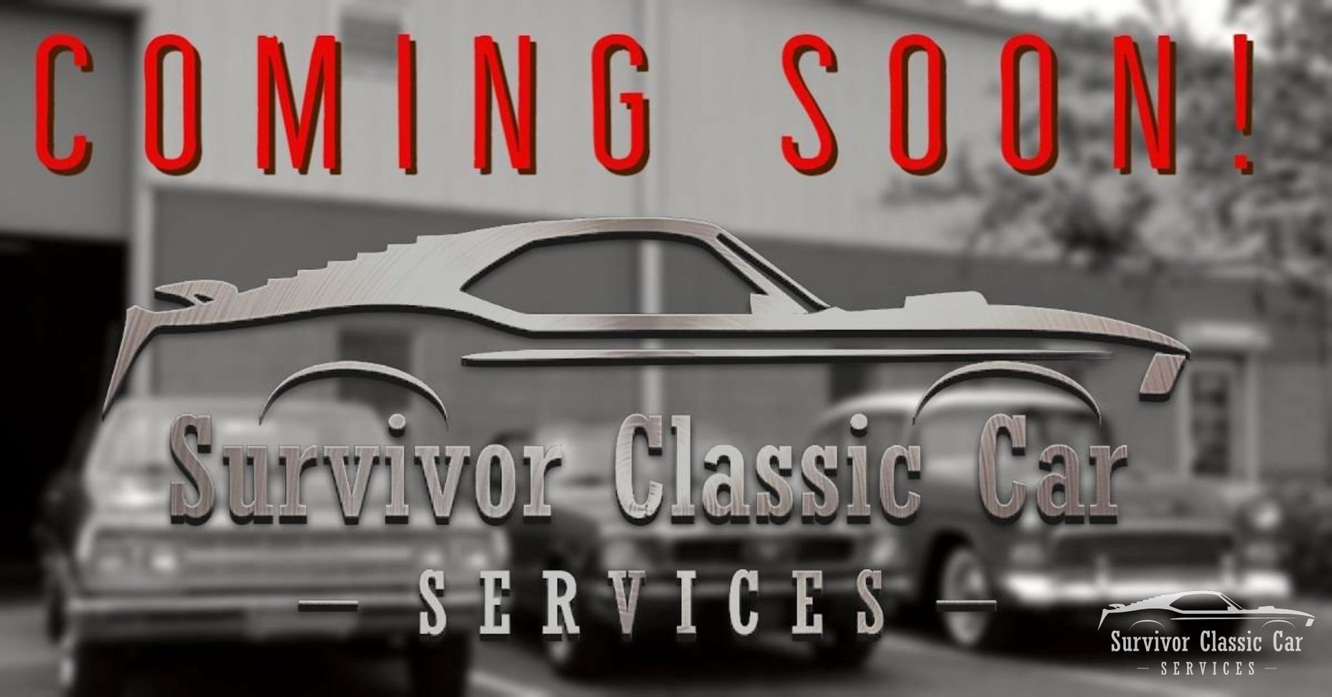 Used 1989 Ford Mustang LX RWD image 4