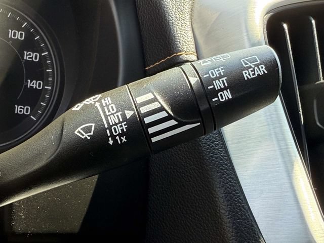 Used 2019 GMC Terrain SLE w/ Driver Convenience Package FWD image 23