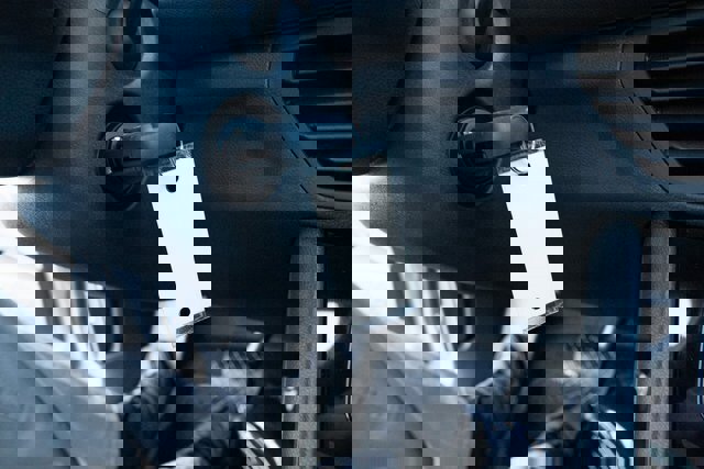 New 2026 Volkswagen Jetta S image 22