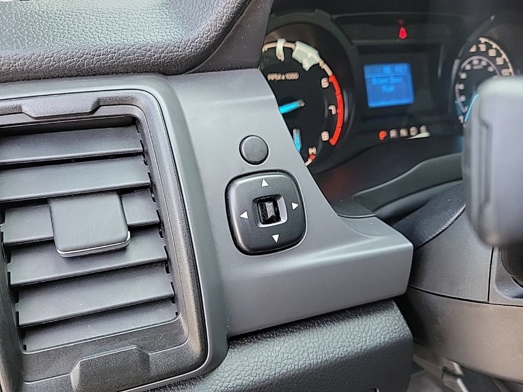 Used 2022 Ford Ranger XL w/ Equipment Group 101A High AWD/4WD image 27