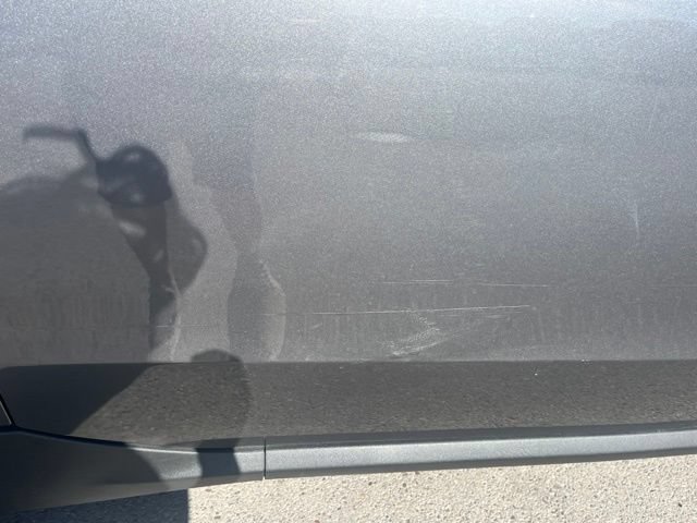 Used 2022 Ford Maverick Lariat FWD image 14