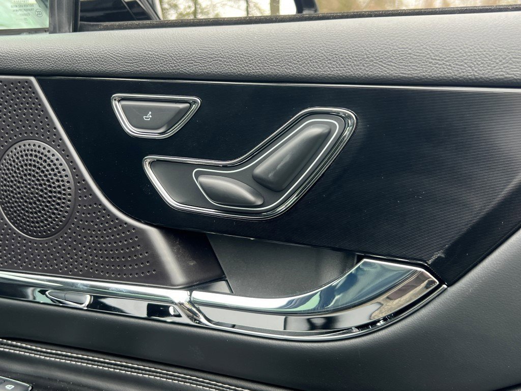 New 2026 Lincoln Corsair Grand Touring AWD/4WD image 8