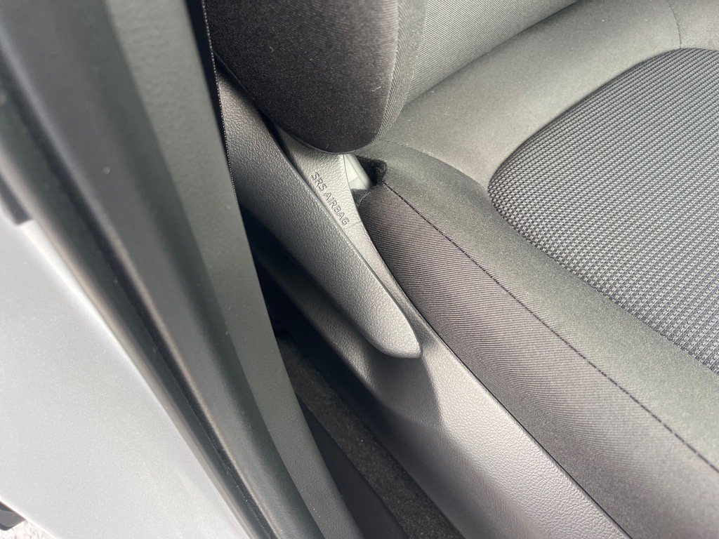 New 2025 Toyota RAV4 LE image 16