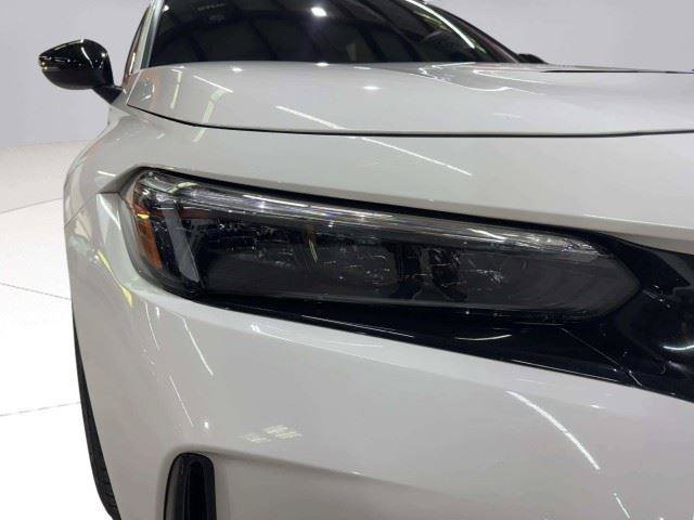 Used 2025 Honda Civic Type R image 59