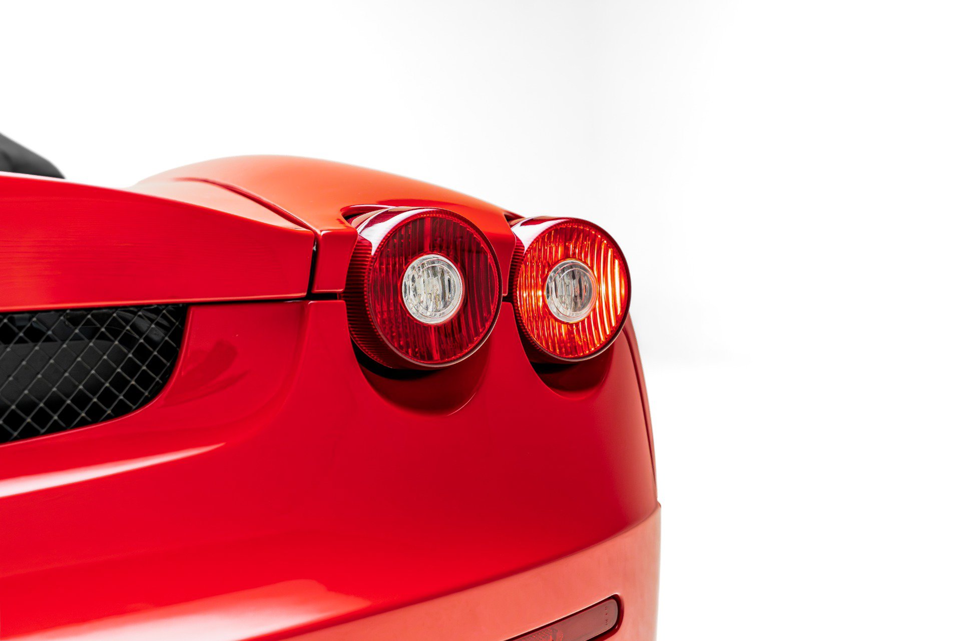 Used 2006 Ferrari F430 Spider RWD image 29