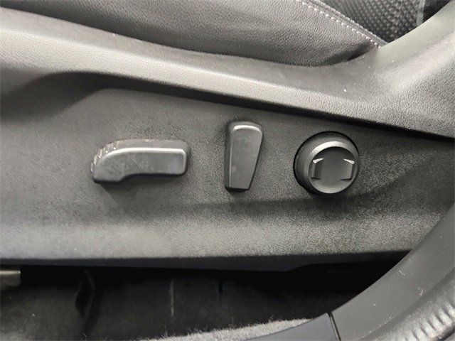 Used 2021 Subaru Forester Premium image 29