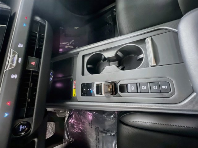 Used 2026 Lexus ES 350h w/ Convenience Package FWD image 25