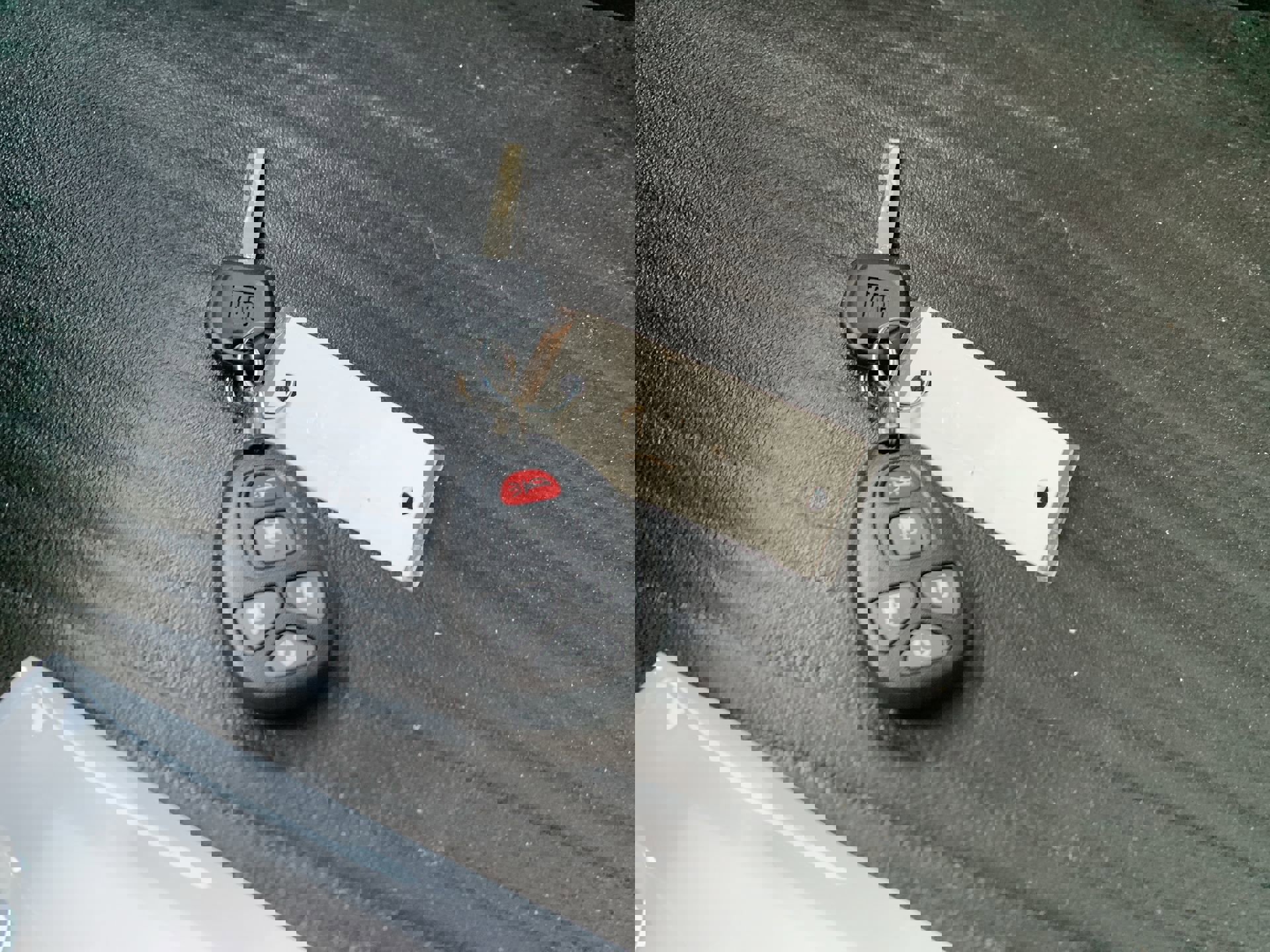 New 2025 GMC Savana 2500 w/ Driver Convenience Package image 52