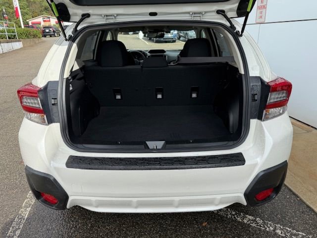 Used 2022 Subaru Crosstrek 2.0i image 36