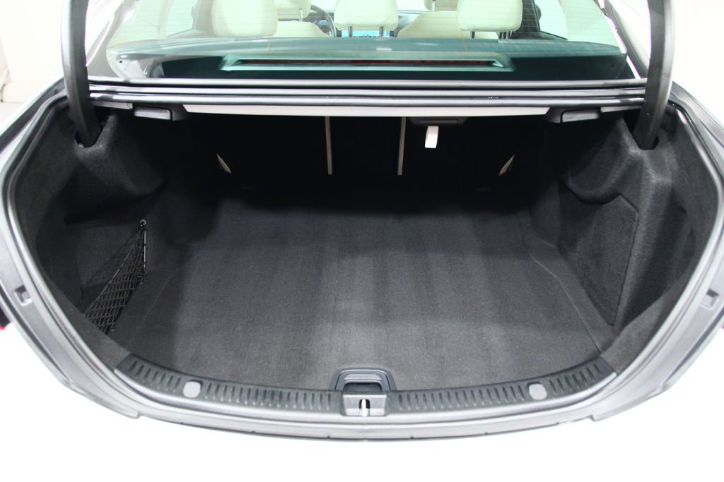 Certified 2023 Mercedes-Benz E 350 4MATIC Sedan image 28