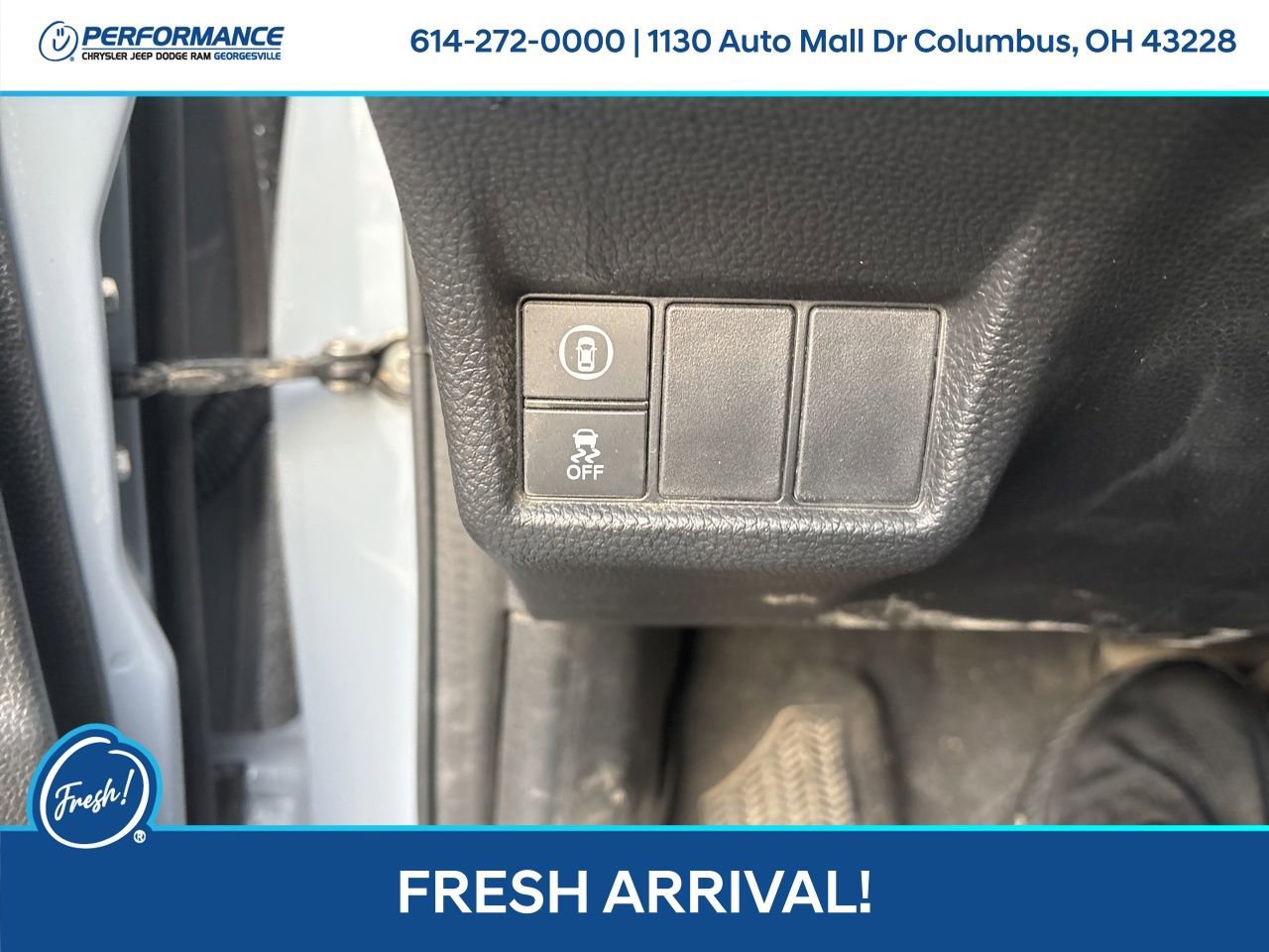 Used 2024 Honda Civic Sport image 22