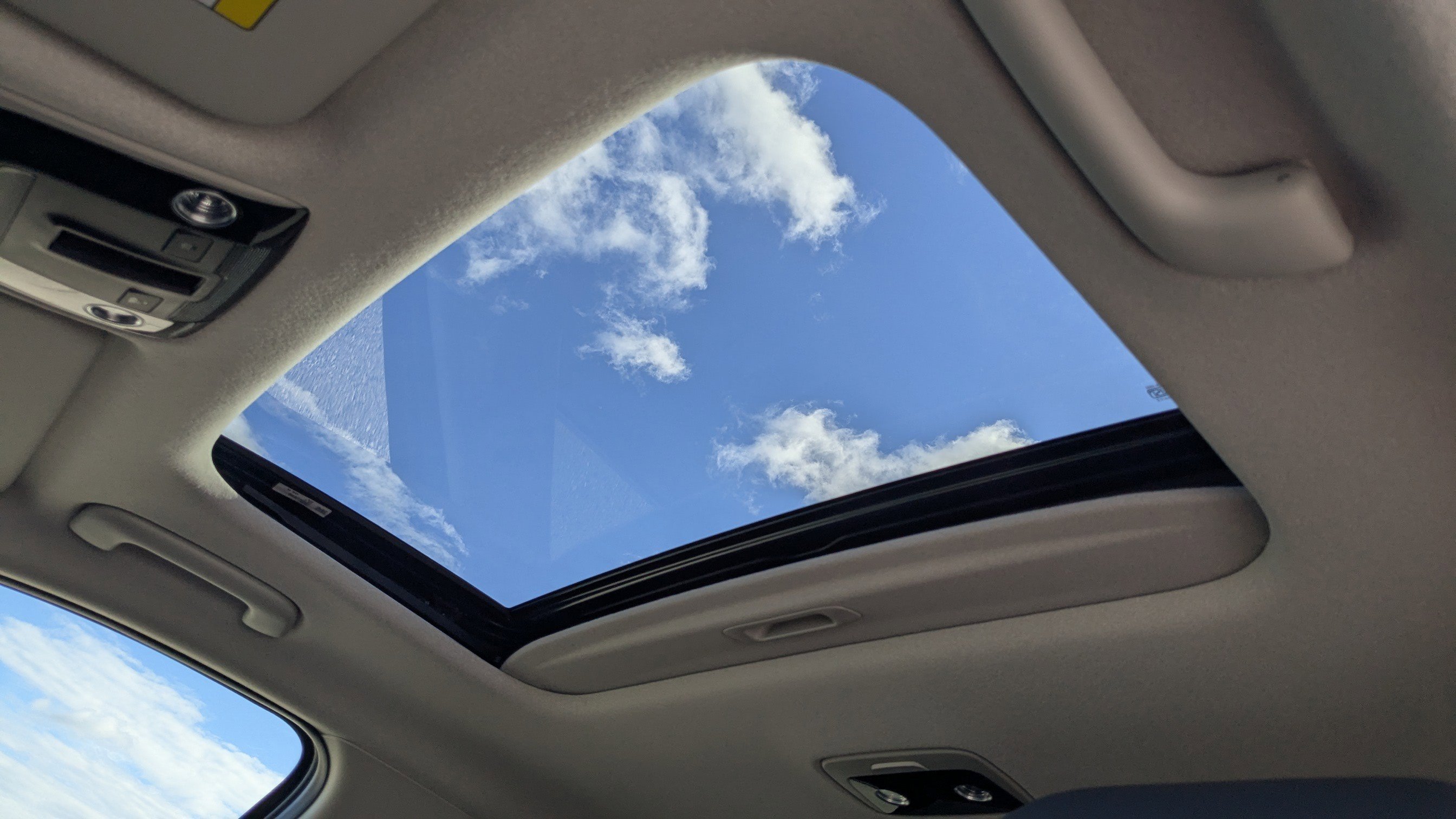 New 2025 Kia Niro SX image 24