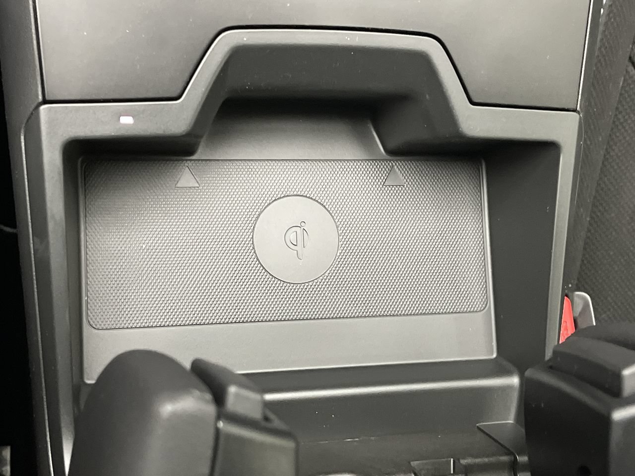 New 2026 MAZDA CX-5 Select AWD/4WD image 21