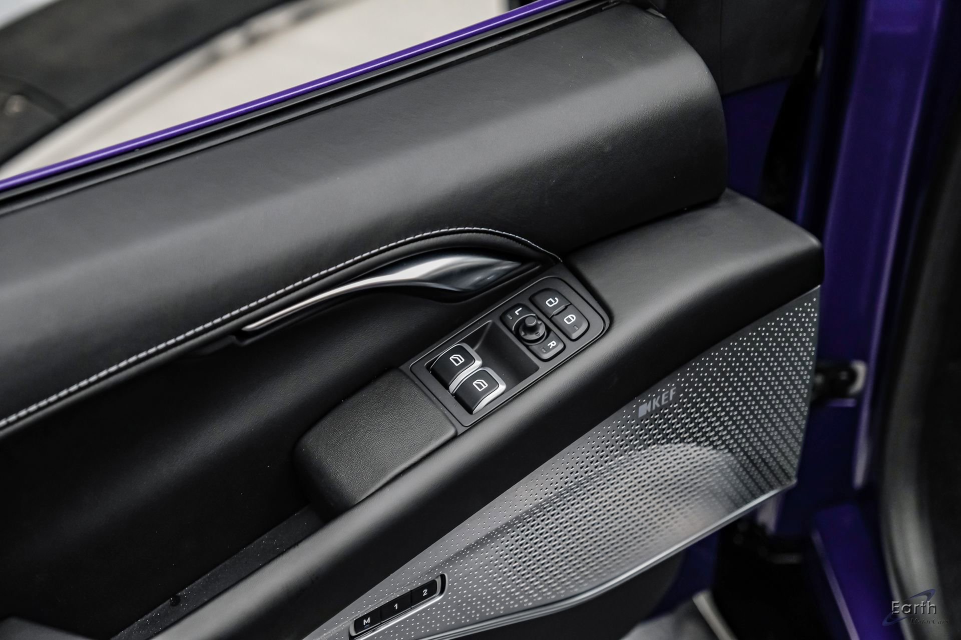 New 2026 Lotus Emira image 95