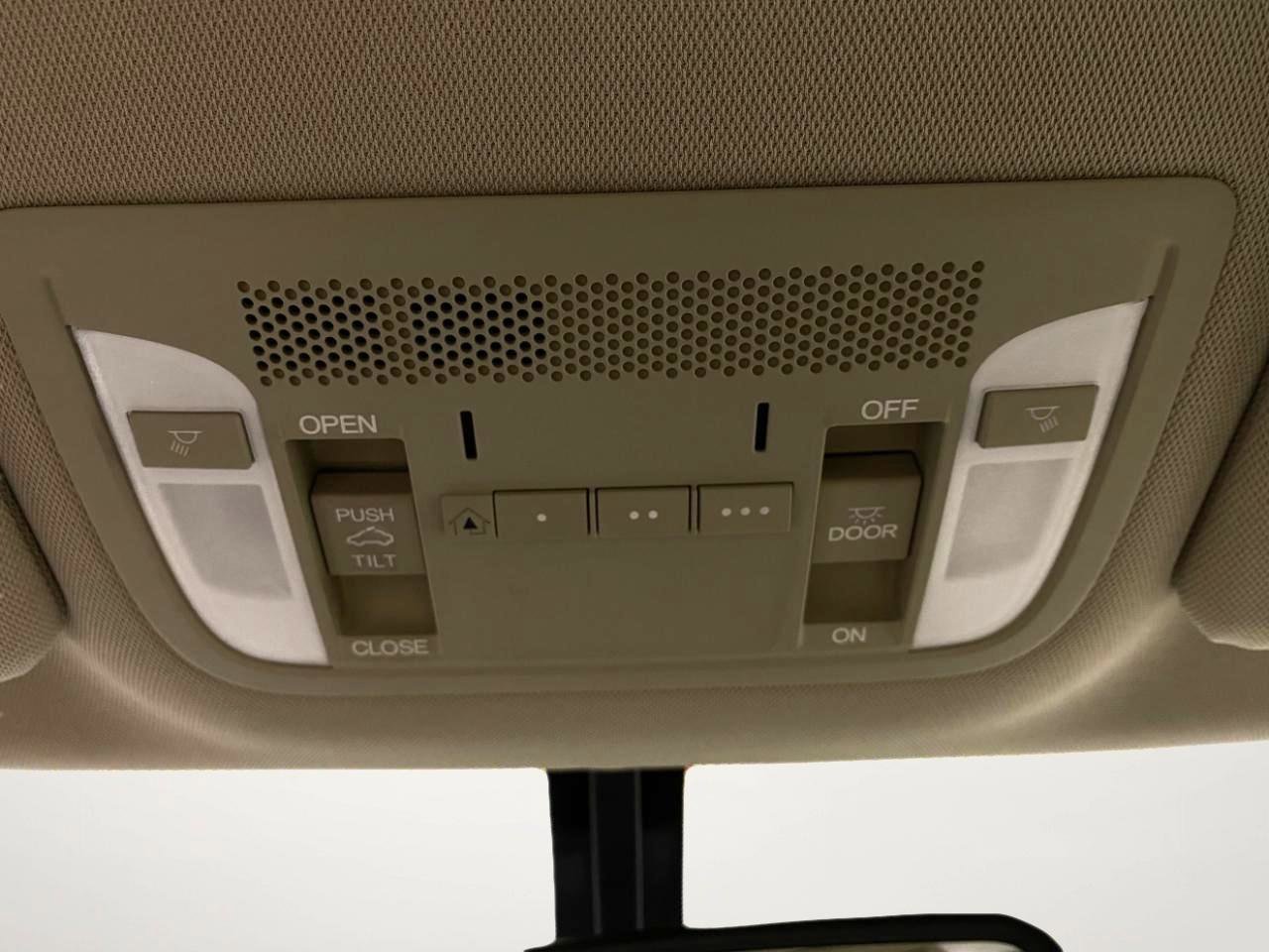 Used 2016 Acura ILX image 15