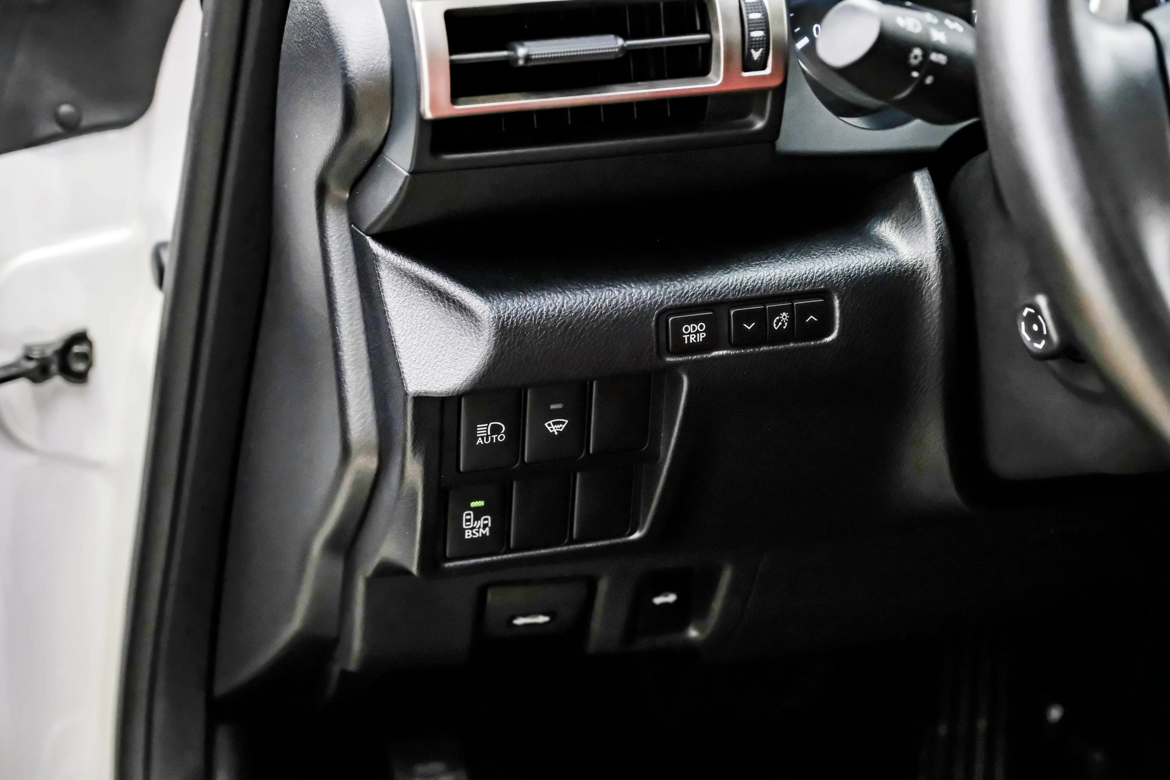 Used 2019 Lexus RC 300 AWD image 25