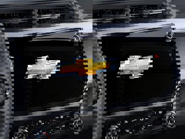 New 2027 Chevrolet Bolt RS w/ Technology Package FWD image 20