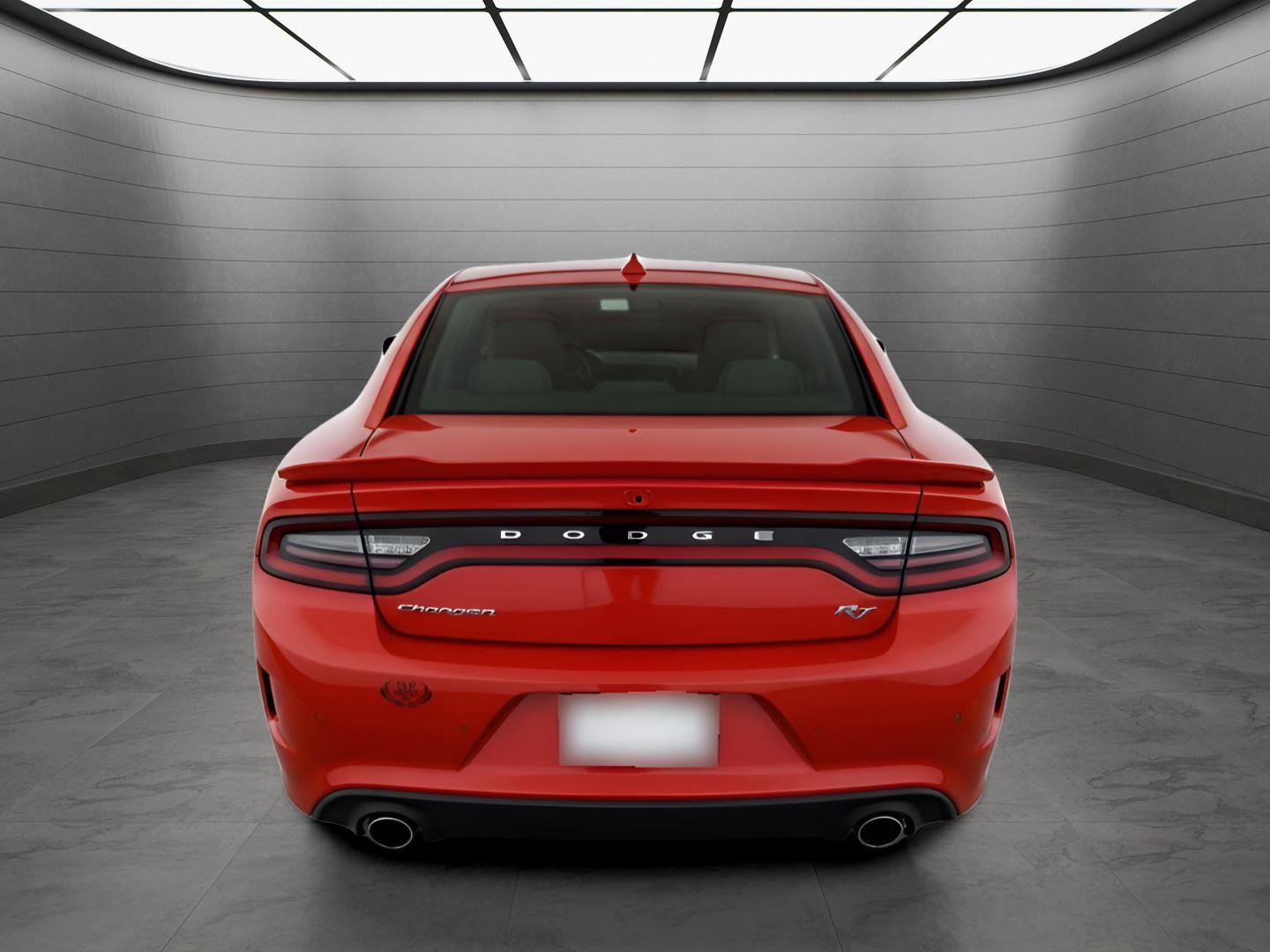 Used 2022 Dodge Charger R/T image 7