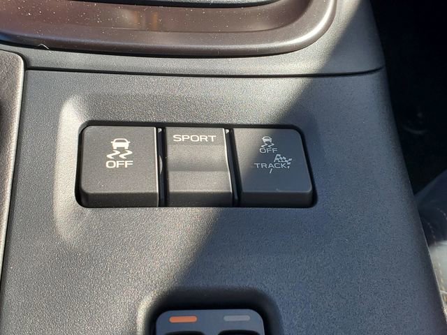 New 2026 Subaru BRZ Series.Yellow image 26