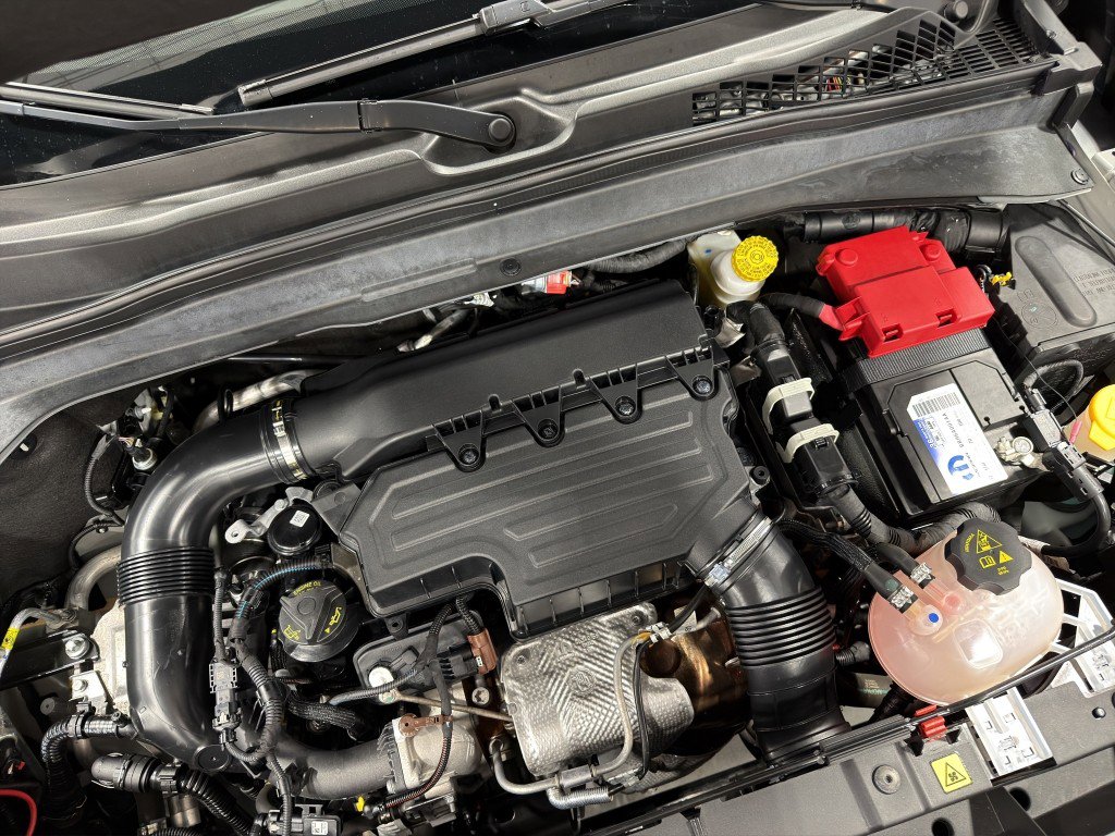 Used 2023 Jeep Renegade Latitude image 8