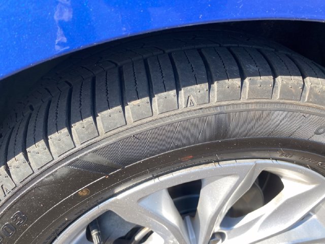 Used 2023 Chevrolet Malibu LT FWD image 23